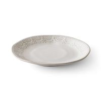 POTPURRI/Mulet レリーフ プレート S