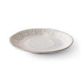 POTPURRI/Mulet レリーフ プレート S