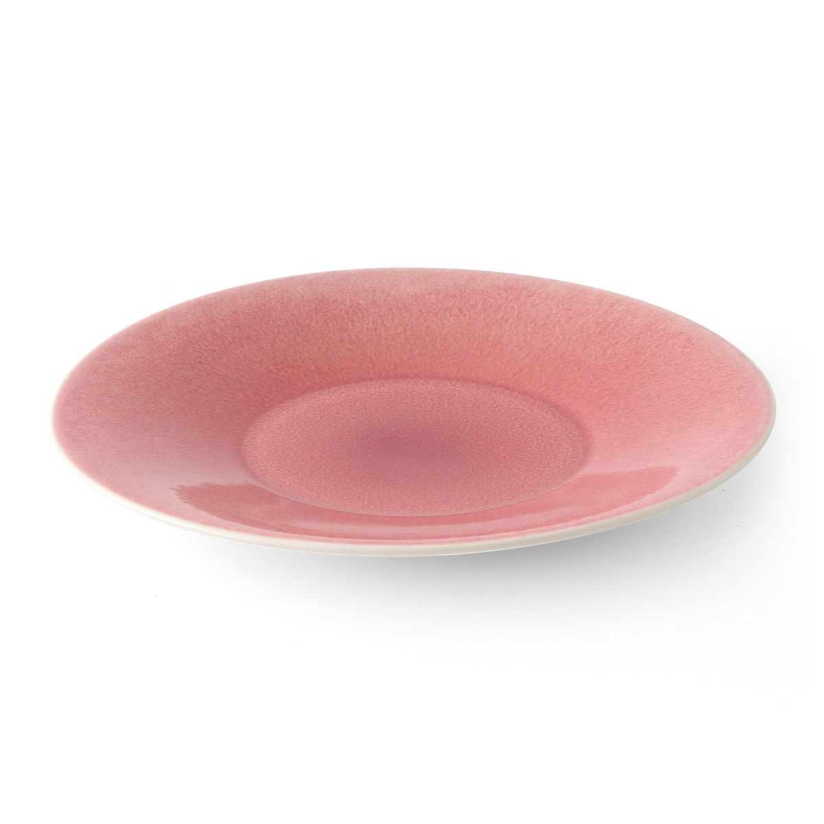 Jars/Vuelta ディナープレート