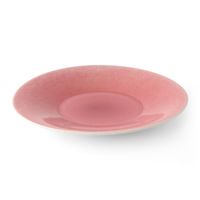 Jars/Vuelta ディナープレート