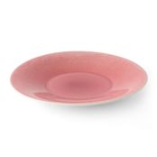 Jars/Vuelta ディナープレート