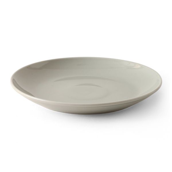 Common/プレート 240mm