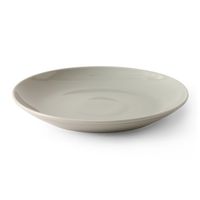 Common/プレート 240mm