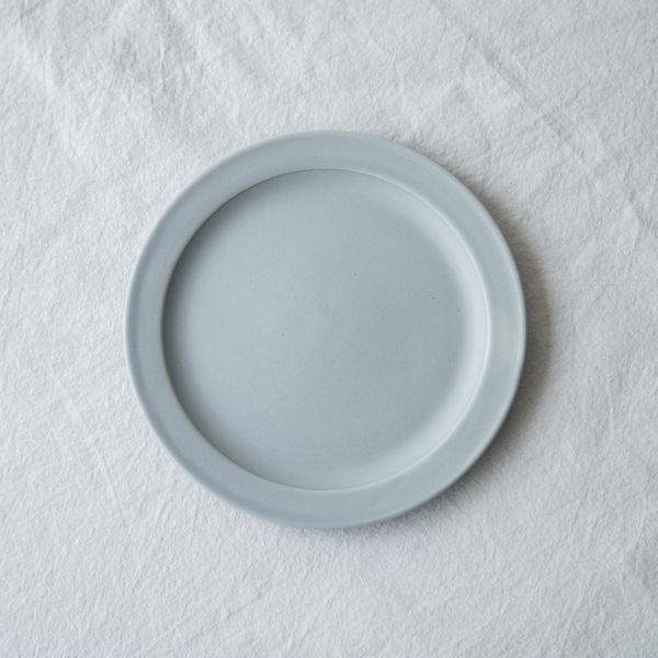 SAKUZAN/Sara ソーサー