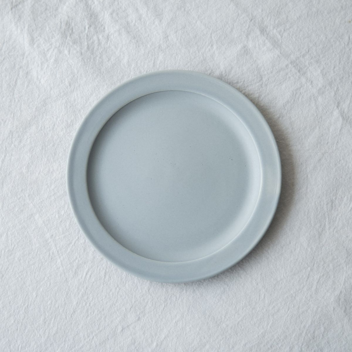 SAKUZAN/Sara ソーサー