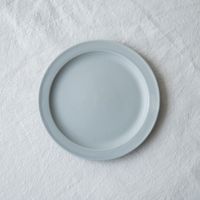 SAKUZAN/Sara ソーサー