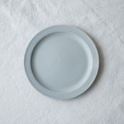 SAKUZAN/Sara ソーサー