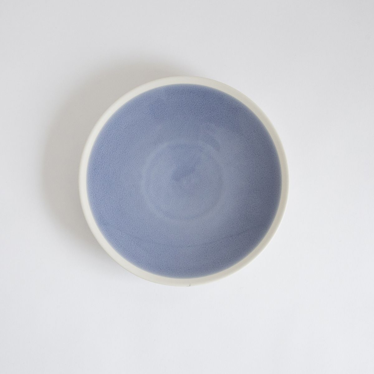 Jars/EPURE ディナープレート