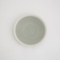 Jars/EPURE デザートプレート