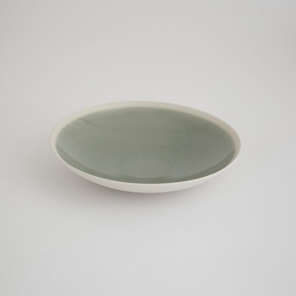 Jars/EPURE パスタボウル -釉薬の美しさを楽しめる、実用的なフランス