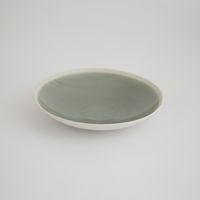 Jars/EPURE パスタボウル