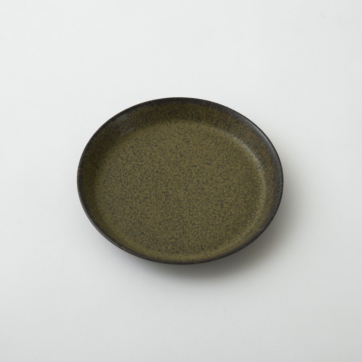 masamura craft/Berg プレート 18cm