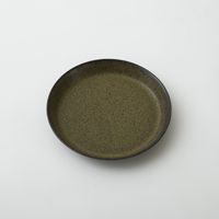 masamura craft/Berg プレート 18cm