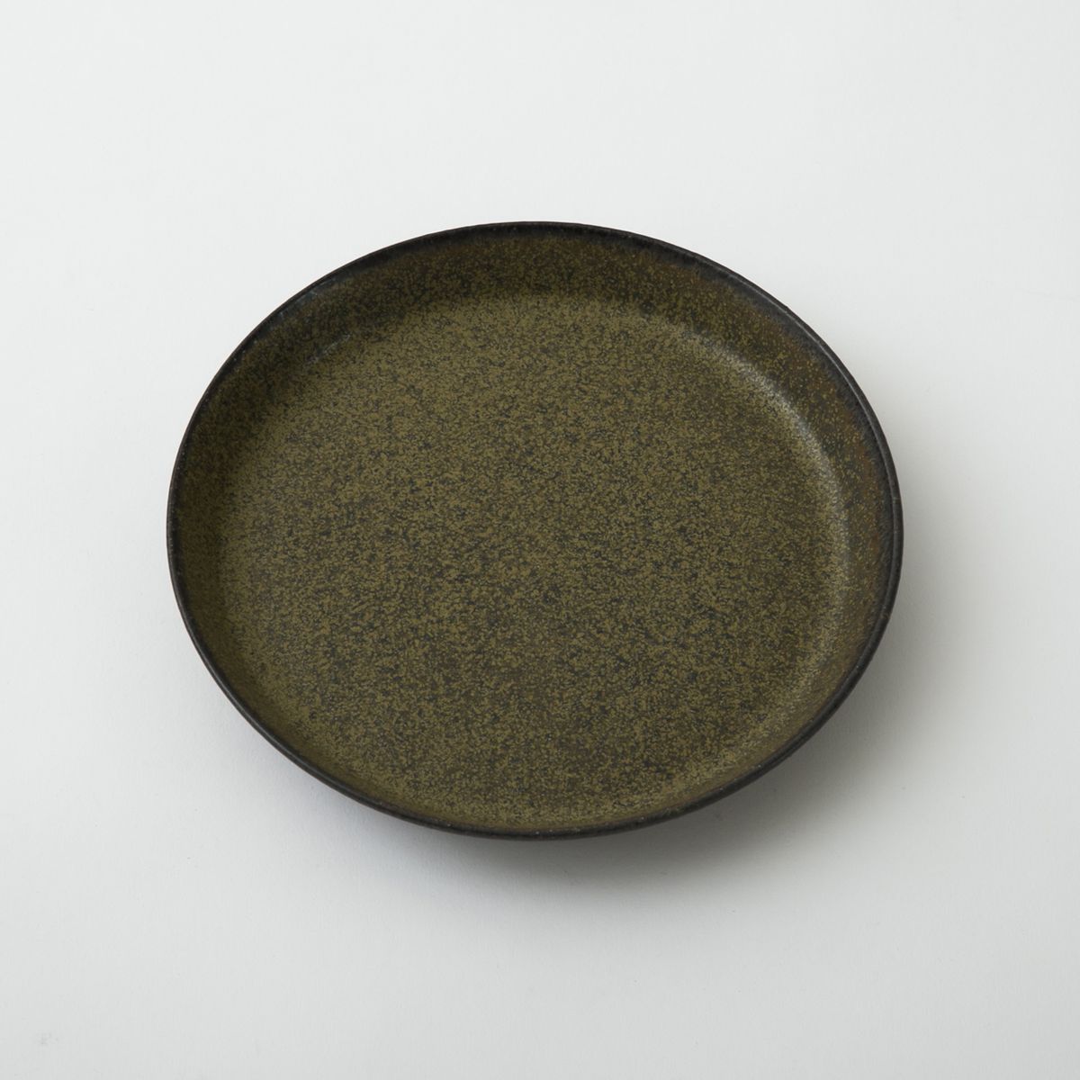 masamura craft/Berg プレート 21cm