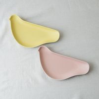 Floyd/TORIZARA セット