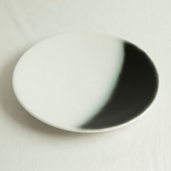 Jars/POEME ディナープレート -素朴で、美しく、実用的なフランスの器