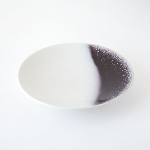 Jars/POEME ディナープレート -素朴で、美しく、実用的なフランスの器