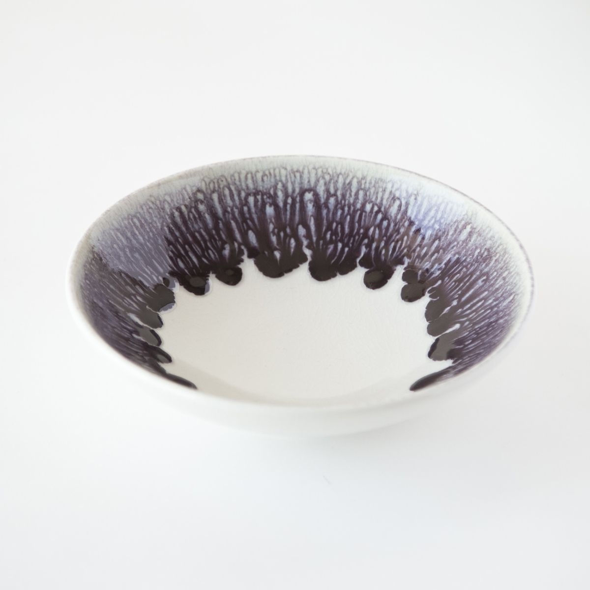 Jars/POEME スーププレート