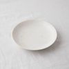 masamura craft/Terre プレート 14cm