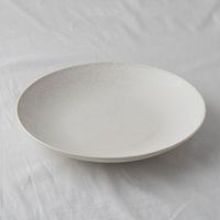 masamura craft/Terre プレート 24cm