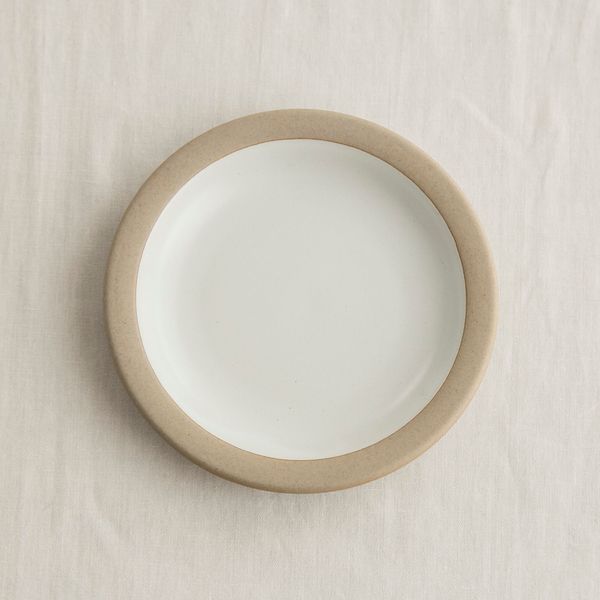 %PORCELAINS/プレート SS