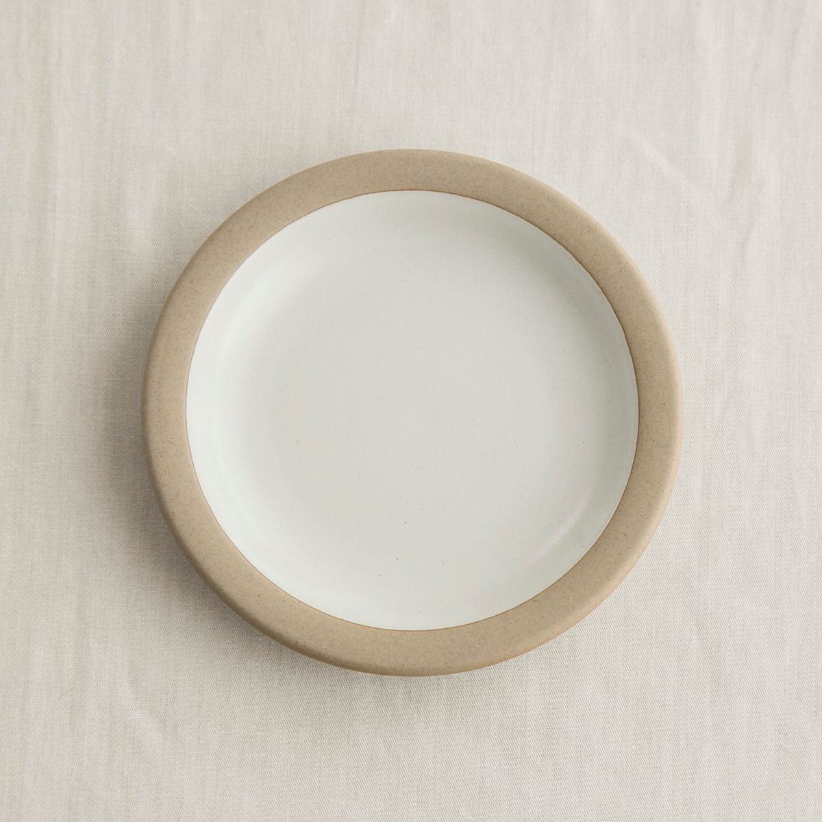 %PORCELAINS/プレート SS