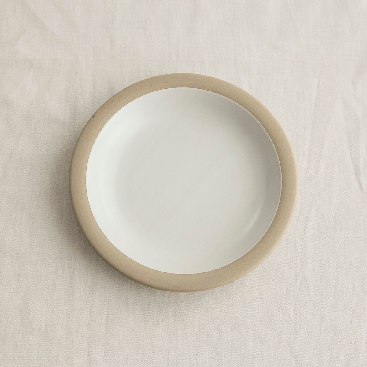 %PORCELAINS/プレート S