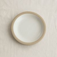 %PORCELAINS/プレート S