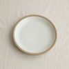 %PORCELAINS/プレート M
