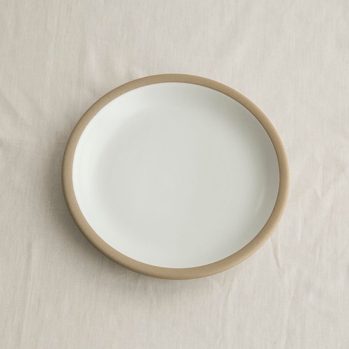 %PORCELAINS/プレート M