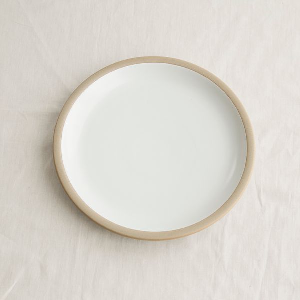 %PORCELAINS/プレート L