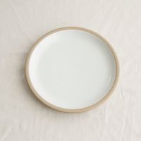 %PORCELAINS/プレート L