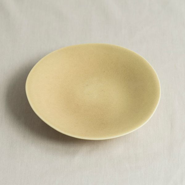 POTPURRI/Glanta Plate S