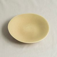 POTPURRI/Glanta Plate S