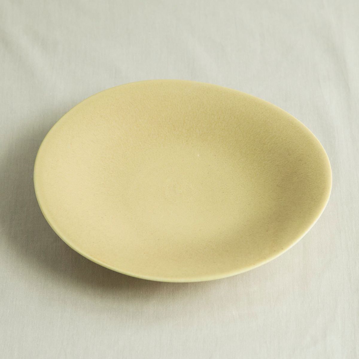 POTPURRI/Glanta Plate M