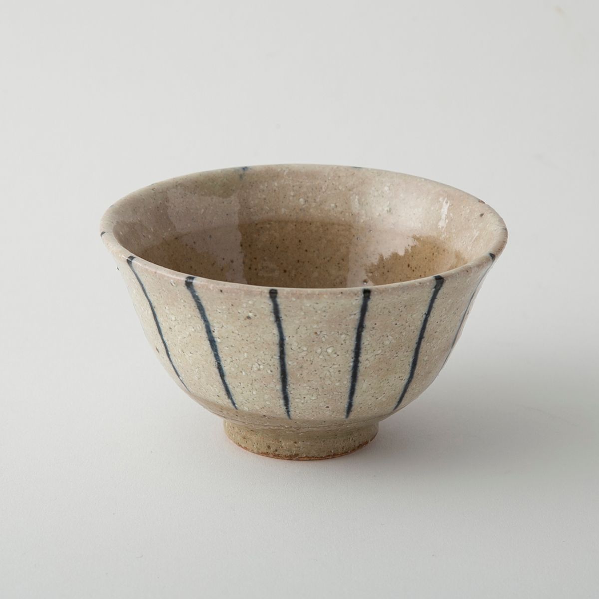 SAKUZAN/お茶碗 小