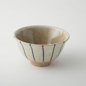 SAKUZAN/お茶碗 大