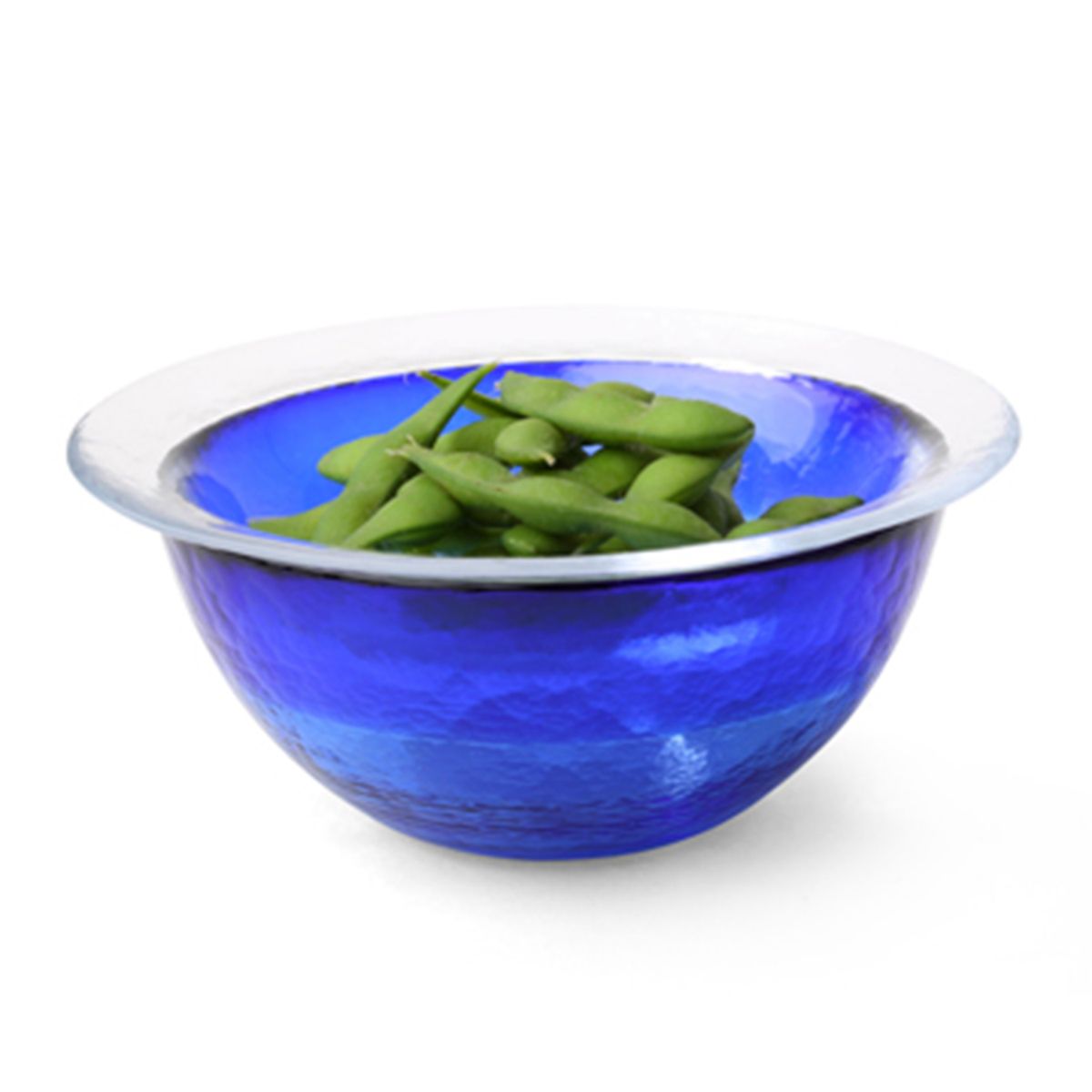 月夜野工房/枝豆ボウル