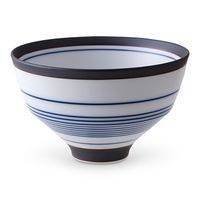 KIHARA/ARITA PORCELAIN LAB 飯碗