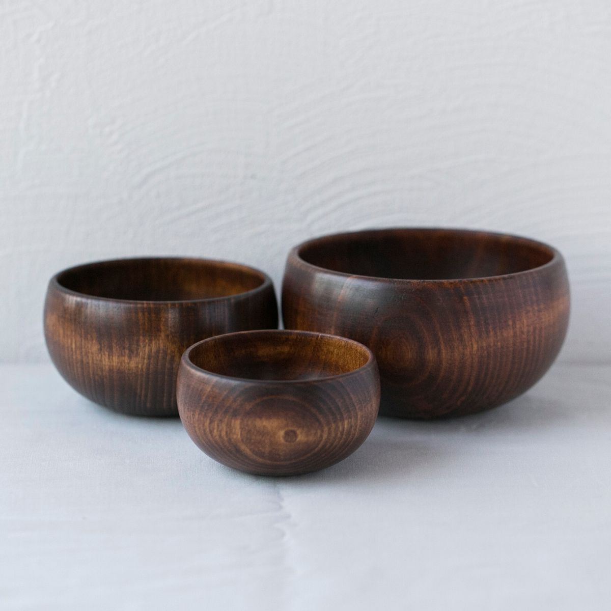 OAK VILLAGE/シェーヌ・ドゥ ネストボウル