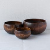 OAK VILLAGE/シェーヌ・ドゥ ネストボウル