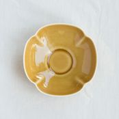 瑞々/木瓜鉢 3.5寸