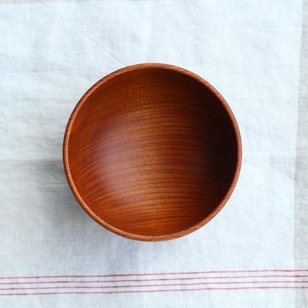 Zelkova/スタイルボウル L