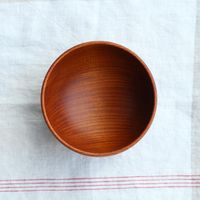 Zelkova/スタイルボウル L