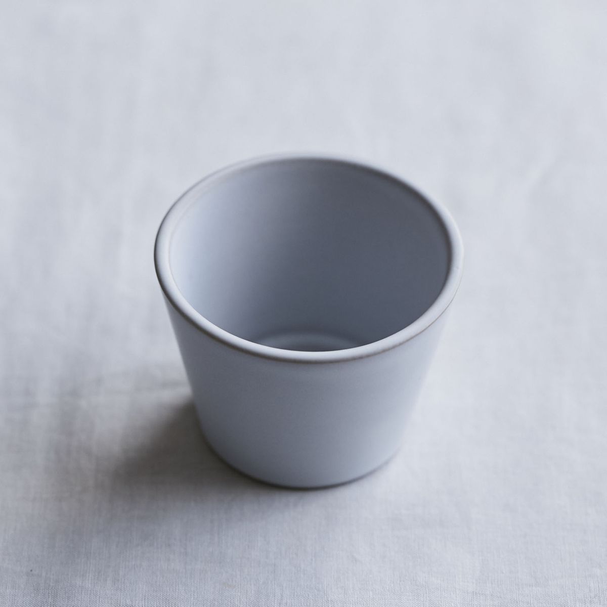 SyuRo/せっ器 bowl SM
