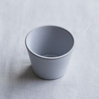 SyuRo/せっ器 bowl SM