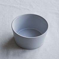 SyuRo/せっ器 bowl L