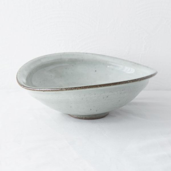 SUIYO/カレー皿