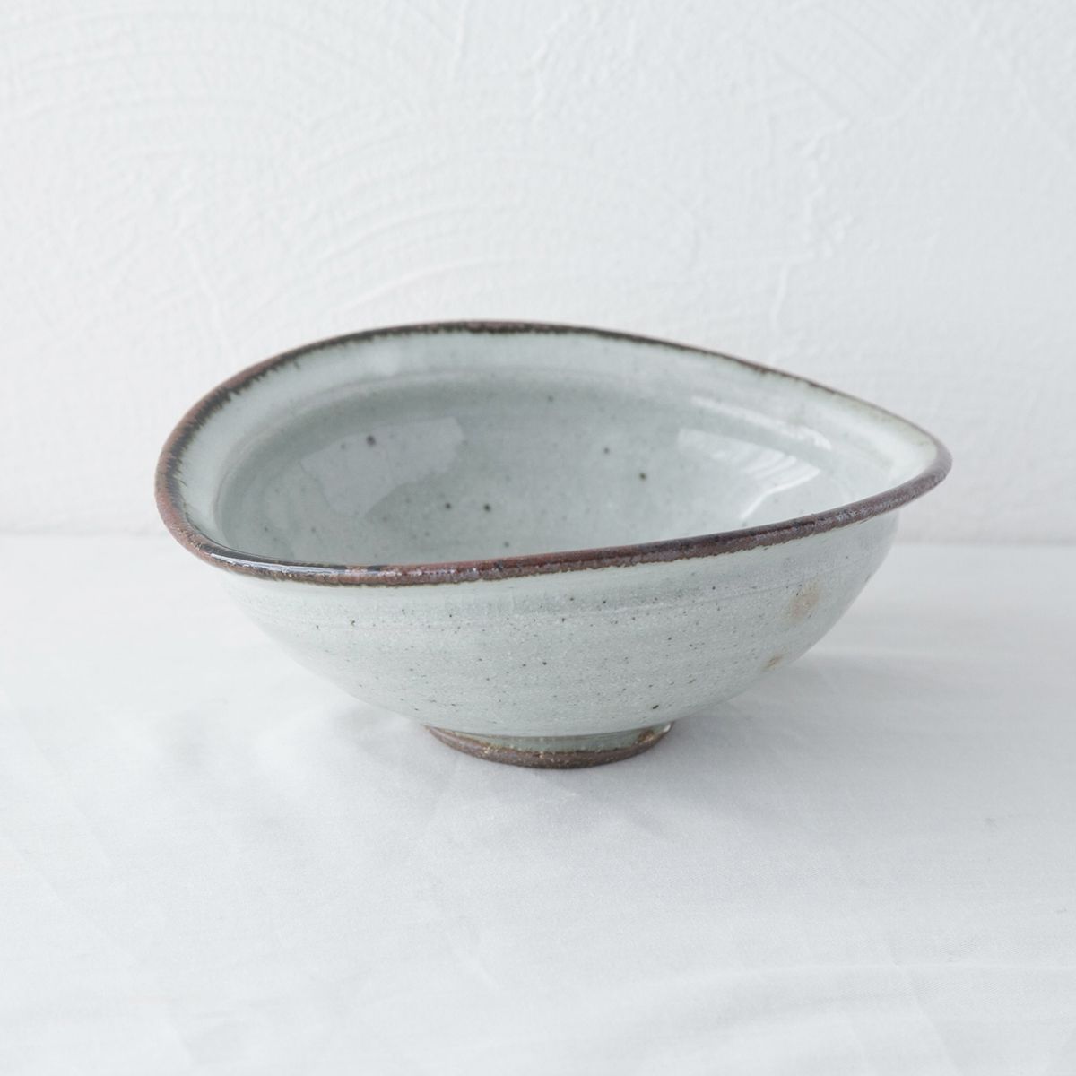 SUIYO/小さなカレー皿 baby