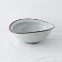 SUIYO/小さなカレー皿 baby